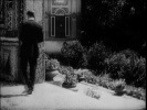 The Pleasure Garden (1925)Lake Como, Italy and Miles Mander